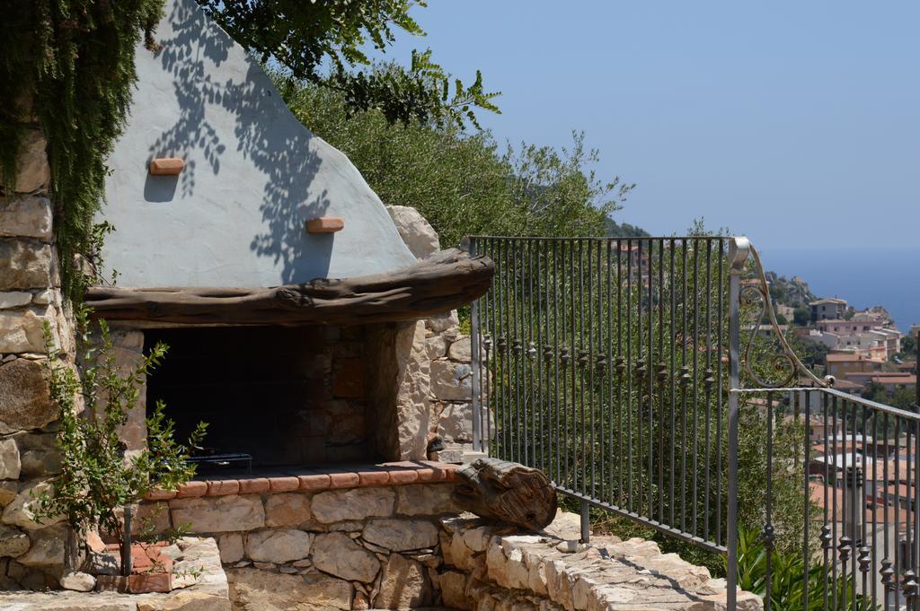 סנטה מריה נברזה Fiorerosa חדר תמונה